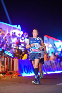 BIB: 
                            <button type="button" onclick="openModal(24576033)" class="btn btn-primary btn-sm float-right btn-popup" data-toggle="modal" data-target=".modal-high-quality">
                        <i class="fas fa-shopping-cart"></i> Add to Cart
                    </button>
                                            <button type="button" onclick="isThisMe(24576033, true)" class="btn btn-success btn-sm float-right btn-popup btn-isme hidden" data-toggle="tooltip" data-placement="bottom" title="นี่คือรูปของคุณใช่ไหม คลิกที่นี่เพื่อเอาเข้าอัลบั้ม">
                        <i class="fas fa-plus"></i> Add to album
                    </button>
                    <button type="button" onclick="isThisMe(24576033, false)" class="btn btn-warning btn-sm float-right btn-popup btn-isnotme hidden">
                        <i class="fas fa-ban"></i> Remove from album
                    </button>